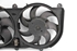 Picture of Termoventiladores Fiat Punto Van de 1997 a 2000 | MAGNETI MARELLI 
78519351