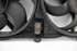 Picture of Termoventiladores Fiat Punto Van de 1997 a 2000 | MAGNETI MARELLI 
78519351
