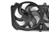Picture of Termoventiladores Fiat Punto Van de 1997 a 2000 | MAGNETI MARELLI 
78519351