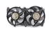 Picture of Termoventiladores Fiat Punto Van de 1997 a 2000 | MAGNETI MARELLI 
78519351