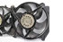Picture of Termoventiladores Fiat Punto Van de 1997 a 2000 | MAGNETI MARELLI 
78519351