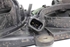 Picture of Termoventiladores Fiat Punto Van de 1997 a 2000 | MAGNETI MARELLI 
78519351