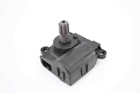 Picture of Heater Blower Flap Actuator Hyundai I20 from 2014 to 2018 | D332-JY9AA05