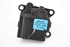Picture of Heater Blower Flap Actuator Hyundai I20 from 2014 to 2018 | D332-JY9AA05
