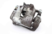 Bild von Bremssattel / Bremszange vorne rechts Hyundai I20 aus 2014 zu 2018 | MANDO BC140275