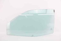 Picture of Vidro porta frente esquerda Fiat Punto Van de 1997 a 2000