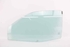 Picture of Vidro porta frente esquerda Fiat Punto Van de 1997 a 2000