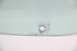 Picture of Vidro porta frente esquerda Fiat Punto Van de 1997 a 2000