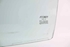Picture of Vidro porta frente esquerda Fiat Punto Van de 1997 a 2000