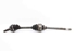 Immagine di Albero motore / Semiasse anteriore destra Fiat Punto Van da 1997 a 2000