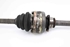 Immagine di Albero motore / Semiasse anteriore destra Fiat Punto Van da 1997 a 2000