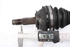 Immagine di Albero motore / Semiasse anteriore destra Fiat Punto Van da 1997 a 2000