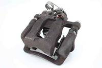 Bild von Bremssattel / Bremszange hinten links Hyundai I20 aus 2014 zu 2018 | MANDO