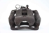Bild von Bremssattel / Bremszange hinten links Hyundai I20 aus 2014 zu 2018 | MANDO
