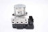 Bild von ABS Hydraulikblock / Bremsaggregat Hyundai I20 aus 2014 zu 2018 | 61589-45200 
C8589-30650
C8589-20650