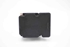 Bild von ABS Hydraulikblock / Bremsaggregat Hyundai I20 aus 2014 zu 2018 | 61589-45200 
C8589-30650
C8589-20650