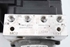 Bild von ABS Hydraulikblock / Bremsaggregat Hyundai I20 aus 2014 zu 2018 | 61589-45200 
C8589-30650
C8589-20650