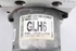 Bild von ABS Hydraulikblock / Bremsaggregat Hyundai I20 aus 2014 zu 2018 | 61589-45200 
C8589-30650
C8589-20650