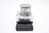 Bild von ABS Hydraulikblock / Bremsaggregat Hyundai I20 aus 2014 zu 2018 | 61589-45200 
C8589-30650
C8589-20650