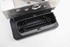 Bild von ABS Hydraulikblock / Bremsaggregat Hyundai I20 aus 2014 zu 2018 | 61589-45200 
C8589-30650
C8589-20650