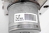 Bild von ABS Hydraulikblock / Bremsaggregat Hyundai I20 aus 2014 zu 2018 | 61589-45200 
C8589-30650
C8589-20650