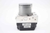 Bild von ABS Hydraulikblock / Bremsaggregat Hyundai I20 aus 2014 zu 2018 | 61589-45200 
C8589-30650
C8589-20650