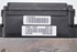 Bild von ABS Hydraulikblock / Bremsaggregat Hyundai I20 aus 2014 zu 2018 | 61589-45200 
C8589-30650
C8589-20650