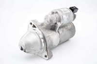 Picture of Motor de arranque Hyundai I20 de 2014 a 2018 | 36100-2A650