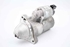Picture of Motor de arranque Hyundai I20 de 2014 a 2018 | 36100-2A650