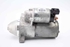 Picture of Motor de arranque Hyundai I20 de 2014 a 2018 | 36100-2A650
