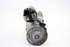 Picture of Motor de arranque Hyundai I20 de 2014 a 2018 | 36100-2A650