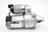 Picture of Motor de arranque Hyundai I20 de 2014 a 2018 | 36100-2A650