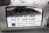 Picture of Motor de arranque Hyundai I20 de 2014 a 2018 | 36100-2A650