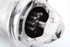 Picture of Motor de arranque Hyundai I20 de 2014 a 2018 | 36100-2A650