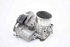 Bild von Drosselklappe / Einspritzeinheit Hyundai I20 aus 2014 zu 2018 | BOSCH 0280750612
35100-2A600