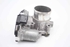 Bild von Drosselklappe / Einspritzeinheit Hyundai I20 aus 2014 zu 2018 | BOSCH 0280750612
35100-2A600