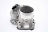 Bild von Drosselklappe / Einspritzeinheit Hyundai I20 aus 2014 zu 2018 | BOSCH 0280750612
35100-2A600
