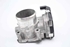 Bild von Drosselklappe / Einspritzeinheit Hyundai I20 aus 2014 zu 2018 | BOSCH 0280750612
35100-2A600