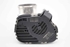 Bild von Drosselklappe / Einspritzeinheit Hyundai I20 aus 2014 zu 2018 | BOSCH 0280750612
35100-2A600