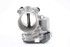Bild von Drosselklappe / Einspritzeinheit Hyundai I20 aus 2014 zu 2018 | BOSCH 0280750612
35100-2A600