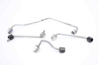 Imagem de Conjunto de tubos de bomba injectora / de injectores Hyundai I20 de 2014 a 2018