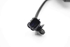 Picture of Fecho capot Hyundai I20 de 2014 a 2018