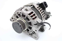 Imagen de Alternador Hyundai I20 de 2014 a 2018 | REMY 8400290
 37300-2A900