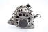 Imagen de Alternador Hyundai I20 de 2014 a 2018 | REMY 8400290
 37300-2A900