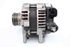 Imagen de Alternador Hyundai I20 de 2014 a 2018 | REMY 8400290
 37300-2A900