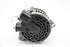 Imagen de Alternador Hyundai I20 de 2014 a 2018 | REMY 8400290
 37300-2A900