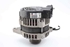 Imagen de Alternador Hyundai I20 de 2014 a 2018 | REMY 8400290
 37300-2A900