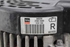 Imagen de Alternador Hyundai I20 de 2014 a 2018 | REMY 8400290
 37300-2A900