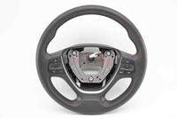 Picture of Volante Hyundai I20 de 2014 a 2018 | 56100-C8020RY