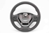 Picture of Volante Hyundai I20 de 2014 a 2018 | 56100-C8020RY